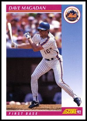 1992S 201 Dave Magadan.jpg